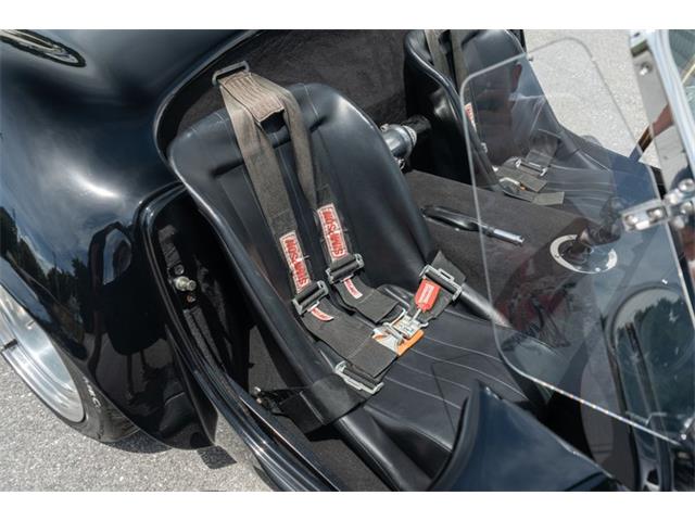 1965 Shelby Cobra (CC-2104899) for sale in Fort Lauderdale, Florida