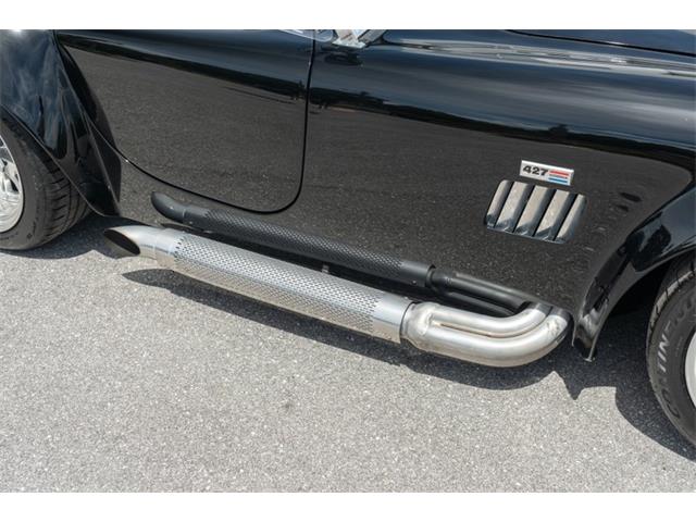 1965 Shelby Cobra (CC-2104899) for sale in Fort Lauderdale, Florida