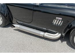 1965 Shelby Cobra (CC-2104899) for sale in Fort Lauderdale, Florida