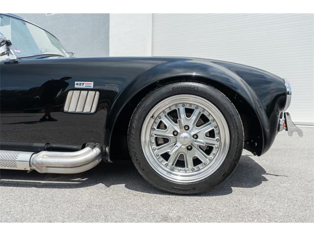 1965 Shelby Cobra (CC-2104899) for sale in Fort Lauderdale, Florida