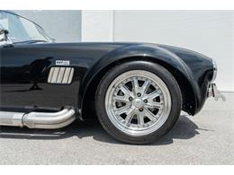1965 Shelby Cobra (CC-2104899) for sale in Fort Lauderdale, Florida