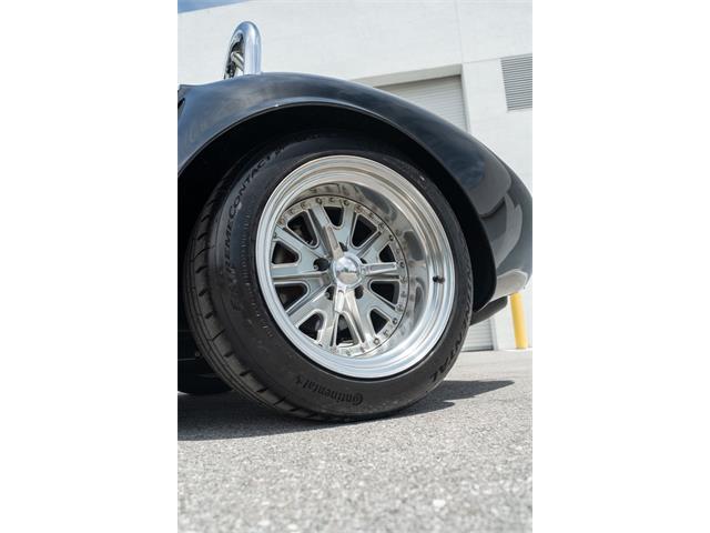 1965 Shelby Cobra (CC-2104899) for sale in Fort Lauderdale, Florida