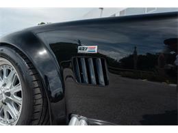 1965 Shelby Cobra (CC-2104899) for sale in Fort Lauderdale, Florida