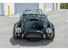 1965 Shelby Cobra (CC-2104899) for sale in Fort Lauderdale, Florida