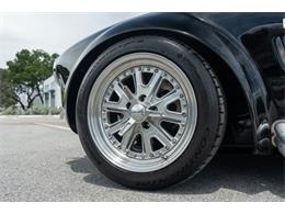 1965 Shelby Cobra (CC-2104899) for sale in Fort Lauderdale, Florida