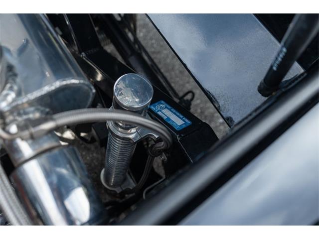 1965 Shelby Cobra (CC-2104899) for sale in Fort Lauderdale, Florida