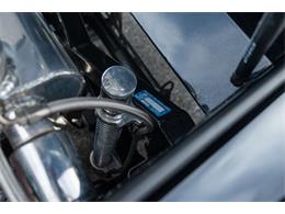 1965 Shelby Cobra (CC-2104899) for sale in Fort Lauderdale, Florida