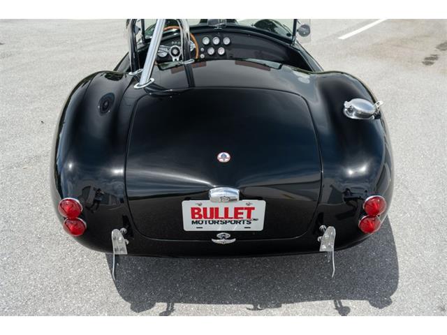 1965 Shelby Cobra (CC-2104899) for sale in Fort Lauderdale, Florida
