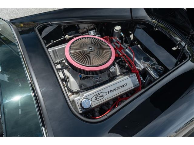 1965 Shelby Cobra (CC-2104899) for sale in Fort Lauderdale, Florida