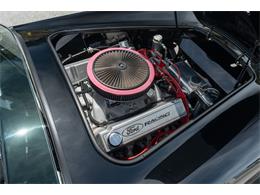 1965 Shelby Cobra (CC-2104899) for sale in Fort Lauderdale, Florida