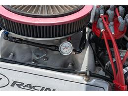 1965 Shelby Cobra (CC-2104899) for sale in Fort Lauderdale, Florida