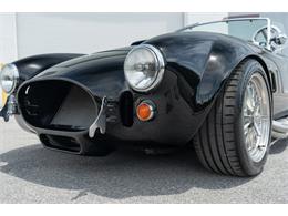 1965 Shelby Cobra (CC-2104899) for sale in Fort Lauderdale, Florida