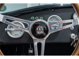 1965 Shelby Cobra (CC-2104899) for sale in Fort Lauderdale, Florida