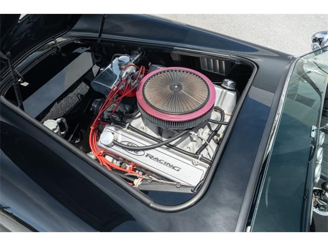 1965 Shelby Cobra (CC-2104899) for sale in Fort Lauderdale, Florida