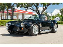 1965 Shelby Cobra (CC-2104899) for sale in Fort Lauderdale, Florida