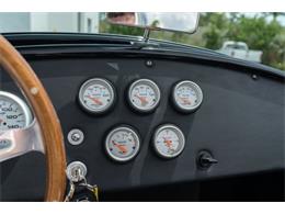 1965 Shelby Cobra (CC-2104899) for sale in Fort Lauderdale, Florida