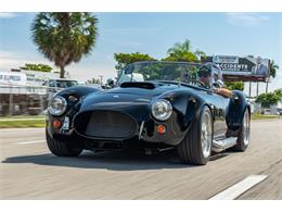 1965 Shelby Cobra (CC-2104899) for sale in Fort Lauderdale, Florida