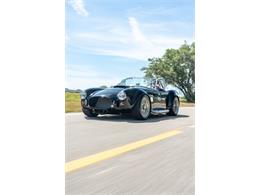 1965 Shelby Cobra (CC-2104899) for sale in Fort Lauderdale, Florida