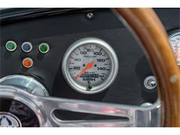 1965 Shelby Cobra (CC-2104899) for sale in Fort Lauderdale, Florida