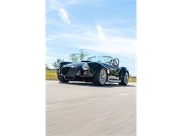 1965 Shelby Cobra (CC-2104899) for sale in Fort Lauderdale, Florida