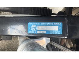 1965 Shelby Cobra (CC-2104899) for sale in Fort Lauderdale, Florida