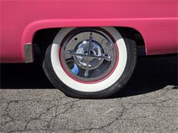 1955 Ford Crown Victoria (CC-2100049) for sale in Saratoga Springs, New York
