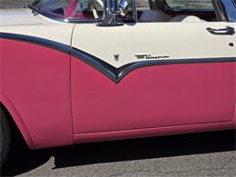 1955 Ford Crown Victoria (CC-2100049) for sale in Saratoga Springs, New York