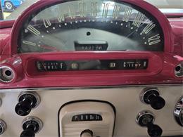 1955 Ford Crown Victoria (CC-2100049) for sale in Saratoga Springs, New York