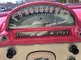1955 Ford Crown Victoria (CC-2100049) for sale in Saratoga Springs, New York