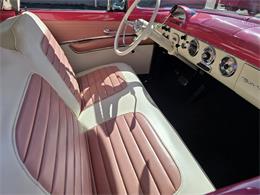 1955 Ford Crown Victoria (CC-2100049) for sale in Saratoga Springs, New York