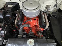 1955 Ford Crown Victoria (CC-2100049) for sale in Saratoga Springs, New York