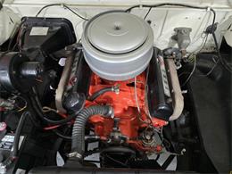 1955 Ford Crown Victoria (CC-2100049) for sale in Saratoga Springs, New York