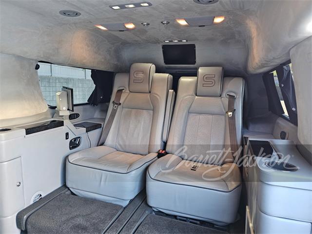 2015 Cadillac Escalade (CC-2100490) for sale in Las Vegas, Nevada