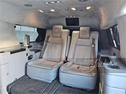 2015 Cadillac Escalade (CC-2100490) for sale in Las Vegas, Nevada