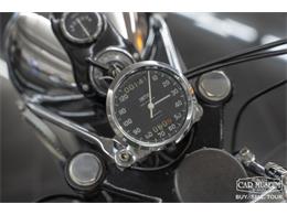 1957 Scott Flying Squirrel (CC-2104901) for sale in St. Louis, Missouri
