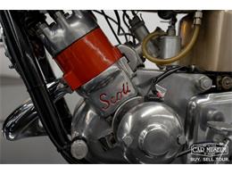 1957 Scott Flying Squirrel (CC-2104901) for sale in St. Louis, Missouri