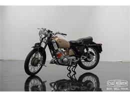 1957 Scott Flying Squirrel (CC-2104901) for sale in St. Louis, Missouri