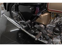 1957 Scott Flying Squirrel (CC-2104901) for sale in St. Louis, Missouri