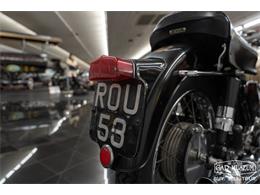 1957 Scott Flying Squirrel (CC-2104901) for sale in St. Louis, Missouri