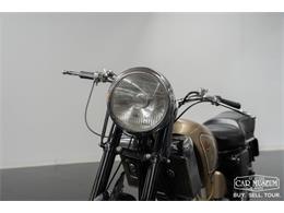 1957 Scott Flying Squirrel (CC-2104901) for sale in St. Louis, Missouri