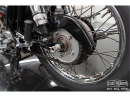 1957 Scott Flying Squirrel (CC-2104901) for sale in St. Louis, Missouri