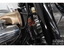 1957 Scott Flying Squirrel (CC-2104901) for sale in St. Louis, Missouri