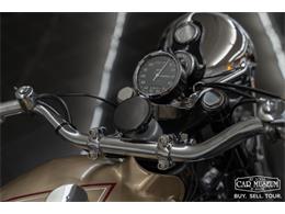 1957 Scott Flying Squirrel (CC-2104901) for sale in St. Louis, Missouri