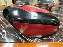 1957 Scott Flying Squirrel (CC-2104901) for sale in St. Louis, Missouri