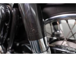 1957 Scott Flying Squirrel (CC-2104901) for sale in St. Louis, Missouri