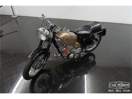 1957 Scott Flying Squirrel (CC-2104901) for sale in St. Louis, Missouri