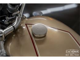 1957 Scott Flying Squirrel (CC-2104901) for sale in St. Louis, Missouri