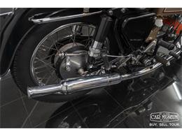 1957 Scott Flying Squirrel (CC-2104901) for sale in St. Louis, Missouri