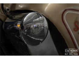 1957 Scott Flying Squirrel (CC-2104901) for sale in St. Louis, Missouri