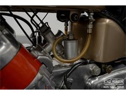 1957 Scott Flying Squirrel (CC-2104901) for sale in St. Louis, Missouri